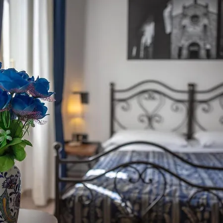 In Riva Al Konukevi 3*