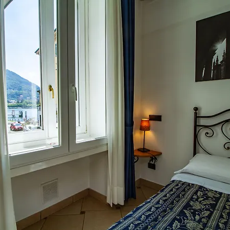 ゲストハウス In Riva Al