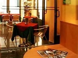 ゲストハウス In Riva Al